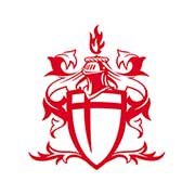伦敦大学城市学院