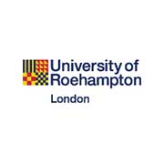 罗汉普顿大学