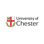 切斯特大学