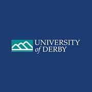 德比大学