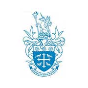 特威克南圣玛丽大学