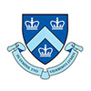 哥伦比亚大学