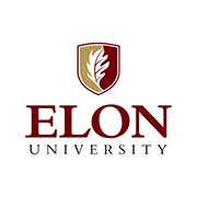 依隆大学