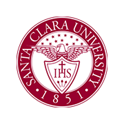 圣塔克拉拉大学