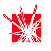 索伦特大学