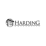 哈町大学