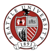 西雅图大学