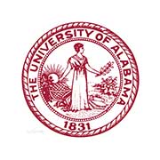 阿拉巴马大学亨茨维尔分校
