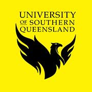 南昆士兰大学