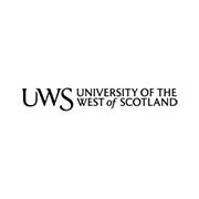 西苏格兰大学