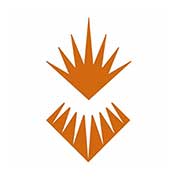 桑德兰大学