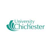 奇切斯特大学