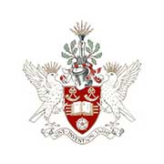 布拉德福德大学