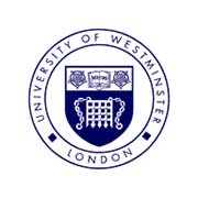 威斯敏斯特大学