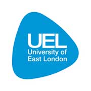 东伦敦大学