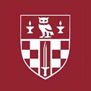伦敦大学伯贝克学院