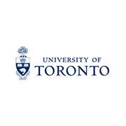 多伦多大学
