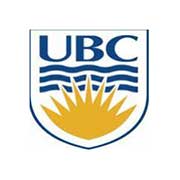 不列颠哥伦比亚大学