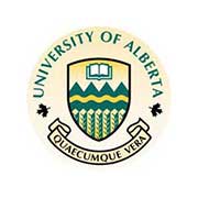 阿尔伯塔大学