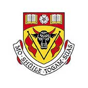 卡尔加里大学