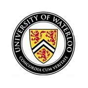 滑铁卢大学