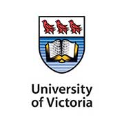 维多利亚大学