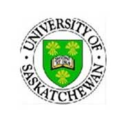 萨斯喀彻温大学