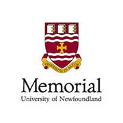 纽芬兰纪念大学