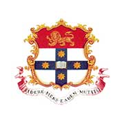 悉尼大学