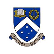 蒙纳士大学