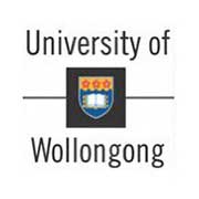 伍伦贡大学