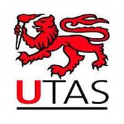 塔斯马尼亚大学