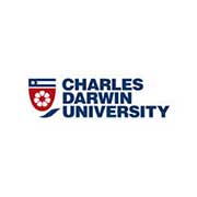查尔斯达尔文大学