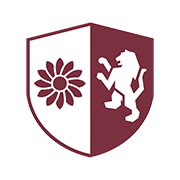 湖滨学校