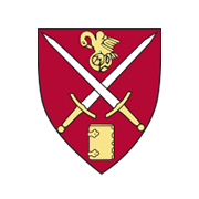 圣保罗学校