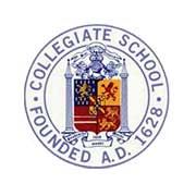 联合学校
