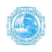 凯特中学