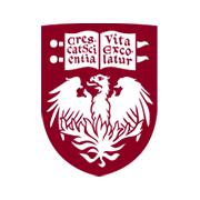 芝加哥大学实验学校