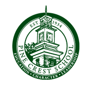 潘凯斯特学校-劳德代尔堡校区