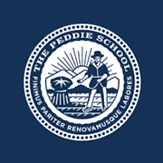 佩迪学校