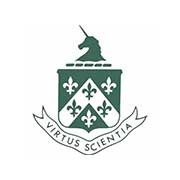 霍卡迪学校