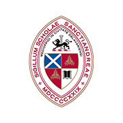 圣安德鲁学校