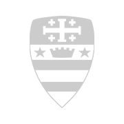 国家大教堂学校