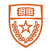 德州大学奥斯汀分校