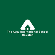 奥提国际学校
