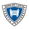叶史瓦大学