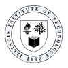 伊利诺理工大学